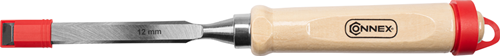 Connex COX861012 Stack Baitel 12 mm Bois