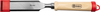 Ciseau Connex 30mm bois - cox861030