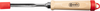 Ciseau creux Connex 10mm bois - cox861110