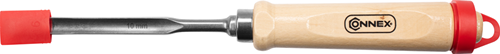 Ciseau creux Connex 10mm bois - cox861110