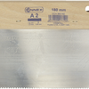Peigne à colle Connex 180mm 1,80x1,65mm a2 - cox883182