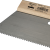 Peigne à colle Connex 180mm 2,9x2,7mm b2 - cox883183