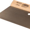 Spatule à colle Connex 180mm sans dents - cox884180