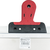 Racle Connex 600mm soft grip inox - cox885460