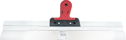 Racle Connex 600mm soft grip inox - cox885460