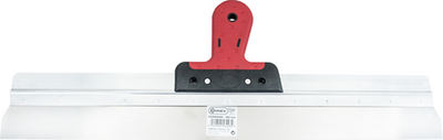 Racle Connex 600mm soft grip inox - cox885460