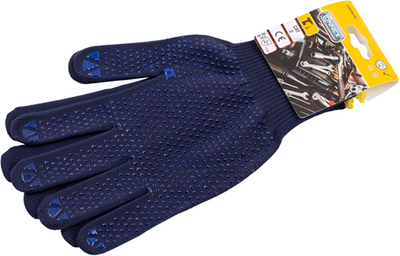 Gant Connex finement tissé bl gr10 - cox938240
