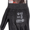Gant anti-coupure Connex gr09 - cox938259