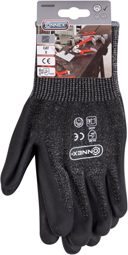 Gant anti-coupure Connex gr09 - cox938259
