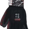 Gant Connex crampons nitrile gr08 - cox938278