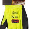 Gant enfant Connex jaune gr03 - cox938283