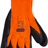 Gant Connex hiver orange gr11 - cox938336