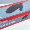 Gant Connex (jetable) nitrile 100pcs l - cox938589