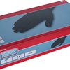 Gant Connex (jetable) nitrile 100pcs xl - cox938590