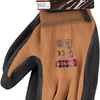 Gant Connex fermeture velcro gr09 - cox938609