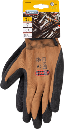 Gant Connex fermeture velcro gr09 - cox938609