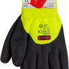 Connex gant hiver extrême gr11 - cox938661