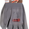 Gant Connex confort gris gr10 - cox938670