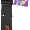 Ceinture connex connex 135cm x 5cm - cox952051