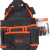 Porte-outil double Connex - cox952056