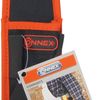 Porte-mètre pliant Connex - cox952073