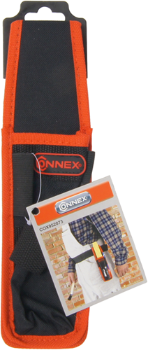 Porte-mètre pliant Connex - cox952073