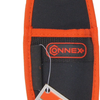 Porte-couteau Connex - cox952076