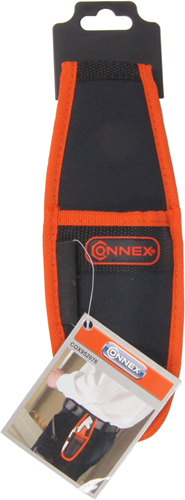 Porte-couteau Connex - cox952076