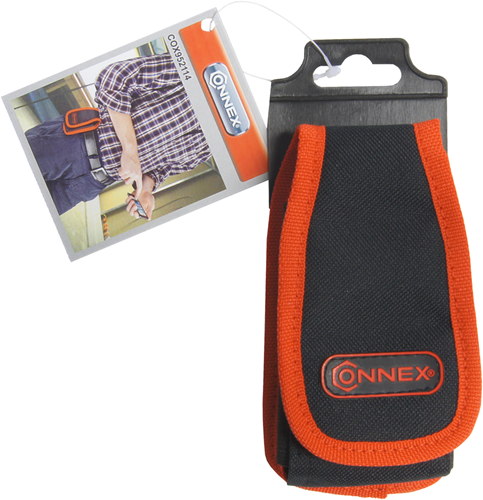 Support pour smartphone Connex Connex - cox952114