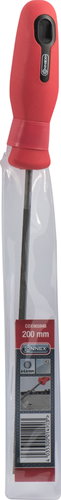 Lime Connex 200mm (tronçonneuse 4.8) - cox965948