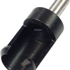 Coupe-taraud Connex 16mm rouge - cox969616