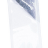 Foret à métaux Connex 2,5mm (57mm) (2pcs) bleu - cox970027