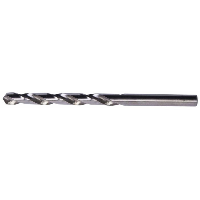 Foret acier Connex 7,0mm (109mm) bleu - cox970370