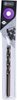 Foret au cobalt Connex 6,0 mm (93 mm) lilas - cox970560
