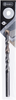 Foret multi Connex 8,0mm (x120mm) blanc - cox970808
