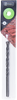 Foret à maçonnerie Connex 6,0 mm (100 mm) vert - cox971060