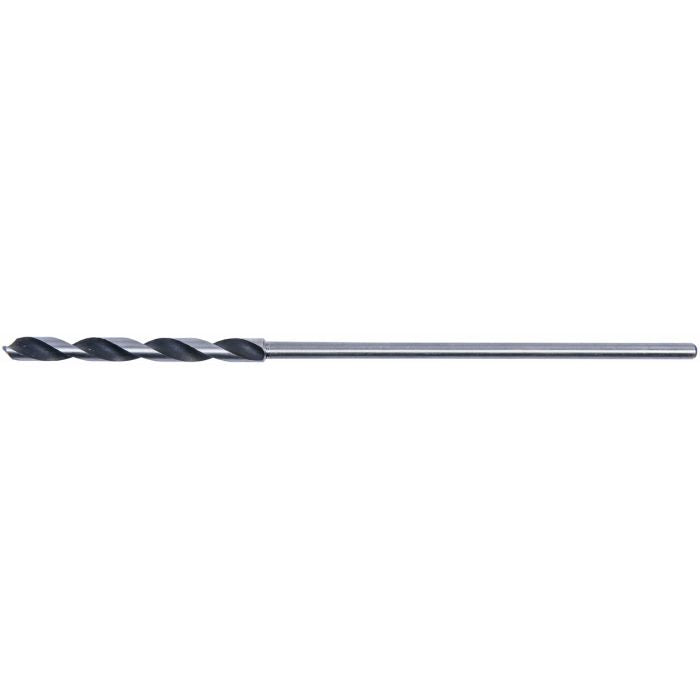 Foret à bois Connex 14mm (400mm) rouge - cox971514