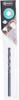 Foret central Connex 5,0 mm (86 mm) turquoise - cox972850