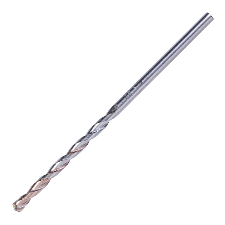 Foret à béton Connex 6mm (150mm) vert - cox974206