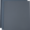 Connex set de papier de verre imperméable 10 pcs - cox980400