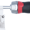Tournevis à cliquet Connex coffret 240mm - coxb364012