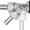 Connex COXB364015 Rattles Rattles