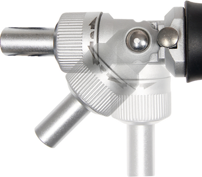 Connex COXB364015 Rattles Rattles