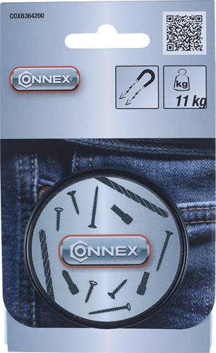 Aimant à vis Connex - coxb364200
