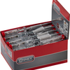 Testeur de tension Connex boîte 100mm - coxb370250