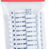 Connecteur à vis Connex 12 broches 2,5-4mm² 5 pcs - coxb370300