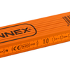 Règle ou gr pliante en bois Connex - coxb700312