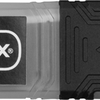 Connex lames sécables édition trapèze bl 10 - coxb897923