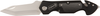 Couteau de sauvetage Connex boîte 200 mm - coxb897951