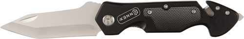 Couteau de sauvetage Connex boîte 200 mm - coxb897951